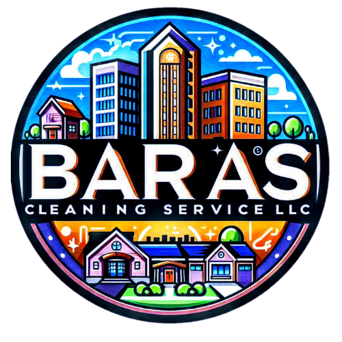 baras-cleaning-serv.com